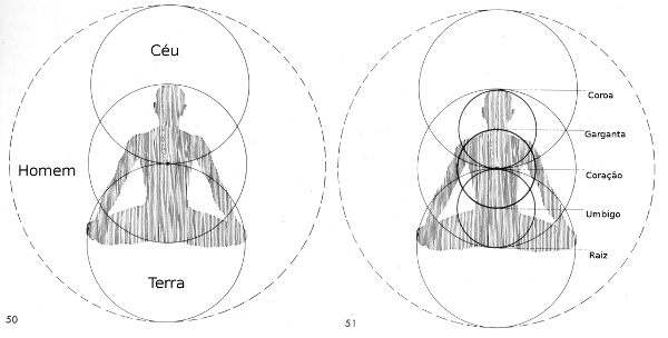 Used in Esferas