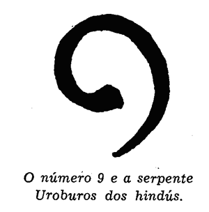 Used in Santos Simbolismo 9
