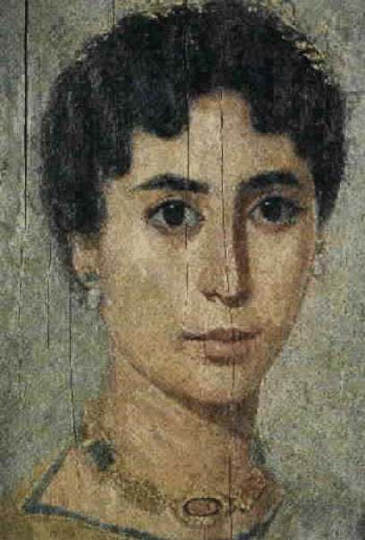 Used in Quadros de Fayum