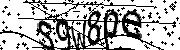 Anti-Bot verification code image